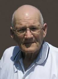 Edward Zettler Obituary (2017)