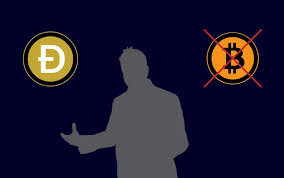 On february 15, he tweeted that he would personally pay off 'major dogecoin holders' if they sold most of their coins. Elon Musk His Twitter Account And Dogecoin Financebrokerage