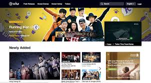With a single click, you can start downloading any movie of your choice. Free Korea Movie Download