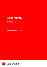 32 ziyaretçi lexisnexis malaysia sdn bhd ziyaretçisinden 1 fotoğraf ve 1 tavsiye gör. Lexis Affinity Manualzz