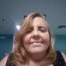 Pig feet or pigtails, which is preferred?