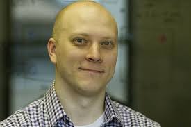 Why multiplayer devs are turning to Aim Lab for advanced player training