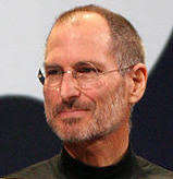 Did Steve Jobs personally ban Google Voice apps from the iPhone?