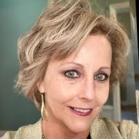 700+ "Donna Mitchell" profiles