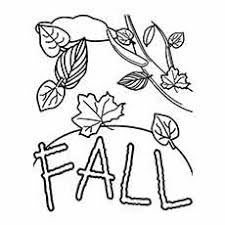 Fall coloring pages for 2nd graders. Top 35 Free Printable Fall Coloring Pages Online