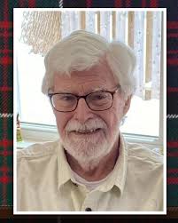 Profil von Antigonish Highland Games