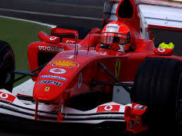 Fia explains why perez escaped f1 track limits penalty in france. 2004 French Gp Schumacher Beats Alonso With Four Pitstops