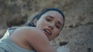 Fall Beat Sheet Analysis