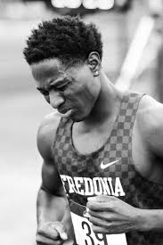 2024🙌 51 games later and I am so extremely grateful for all this year…