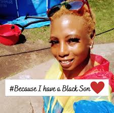 Kristen Jackson (@kristen.jackson.7315) • Facebook