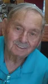 Death Notice and Obituary for Iva Medearis Perdue 2022 of Kernersville , NC