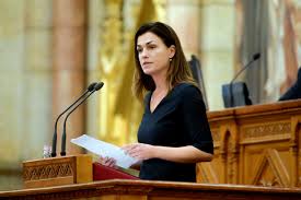Vinyasa * flow vinyasa flow practice in the studio is always a special experience. Justice Minister Ec Set To Renew Rule Of Law Debate Hungary Today