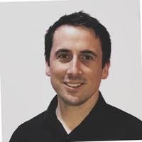 Ben Priest Email & Phone Number