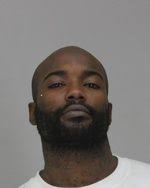 Sex Offender Records In Zipcode 77345