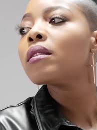 Disfruta Jerusalema: La Canción de Afrobeats Que Impacta