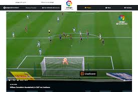 Let me know in the comments below! 11 Best Apps To Watch Live Sports Free In 2021