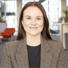 Anskaffelseskonferansen 2023💙