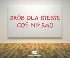 Obrazek dodany przez użytkowniczkę