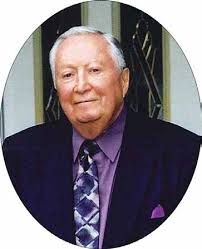 No. 2120 November 2017 Ноябрь