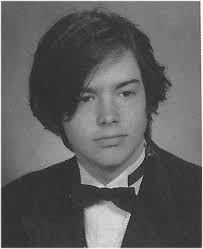 PICTURES, CLASS OF 1994