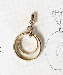 Pin On Repurposed Jewelry