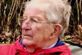 G. Dudley Shepard, 93