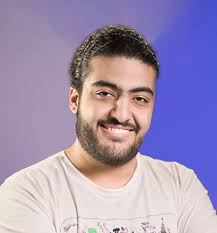 Kayfa's Secret Weapon: Discover Our Network of World-Class Specialists