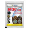 Oncol 25WP