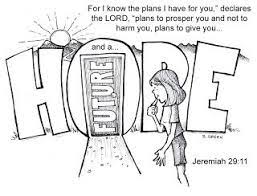 For boys and girls, kids and adults, teenagers and toddlers, preschoolers and older kids at school. Pin On Kids For Christ