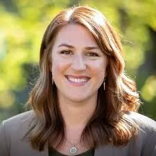 256 Best Family Conflict Therapists in San Rafael, CA