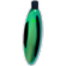 Cure All Potion Trade Adopt Me Items Traderie