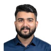 3500+ "(mendonça)" profiles