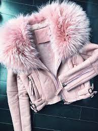 Lace Duster Duster For Women Duster Cardigan How To Style Your Duster How To Style Your Duster For Fur Leather Jacket Winter Leather Jackets Winter Outfits