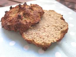 Pin Auf Eat Me