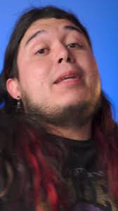 New Bossa Eddie Warner Guitarra