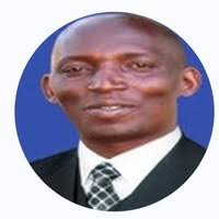 50+ "Benjamin Ben" profiles