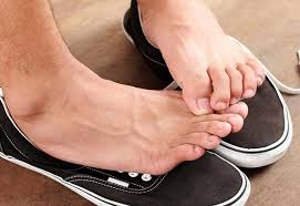 Vorgeschlagene Losung Fur Fussgeruch Geruch Losung Vorgeschlagene Fuss Heilmittel Plantarfasziitis Fussgeruch