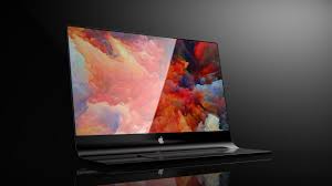 New Imac 2021 Release Date Price Specs For M1 Imac Redesign Macworld Uk