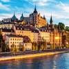 Hammarby sjöstad ekonomisk förening (hsef) grundades 2002 av bostadsbolag, byggbolagen, skanska, jm, stockholms stads allmännytta d.v.s. Https Encrypted Tbn0 Gstatic Com Images Q Tbn And9gct8wyhtsaxoksimva5m Patecfdzbnc1vhohka4glsoqyvlwgk7 Usqp Cau