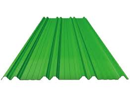 We did not find results for: Long Span Roof Modern Roofing Center