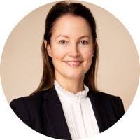 Colleen Bockel (ACMA,CGMA)