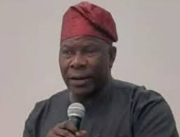 NAICOM inaugurates insurance committee