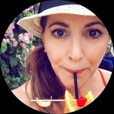 Lyndon Lamphere's Instagram, Twitter & Facebook