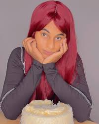 Roy Dubois (@roydubois_) • Instagram photos and videos