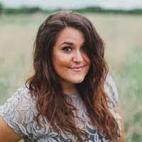 Kenya Randall's Instagram, Twitter & Facebook