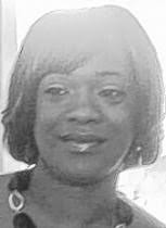 TIARA BOLDEN Obituary (1979