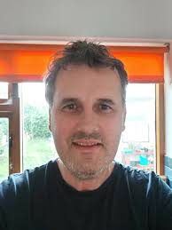 Celebrating 25 Years of the Kilkenny Poetry Broadsheet Publication