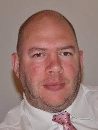 Frederic CARON (Groupe BNP PARIBAS via Steria NANTES)