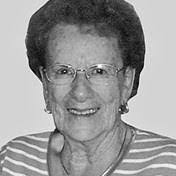 Edith Radu's Instagram, Twitter & Facebook