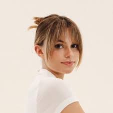 I am thrilled to announce I have accepted a Graphic Design Summer  Internship at JAKKS Pacific, Inc. Jakks Pacific is a leading designer and  marketer of children's toys and consumer products. I